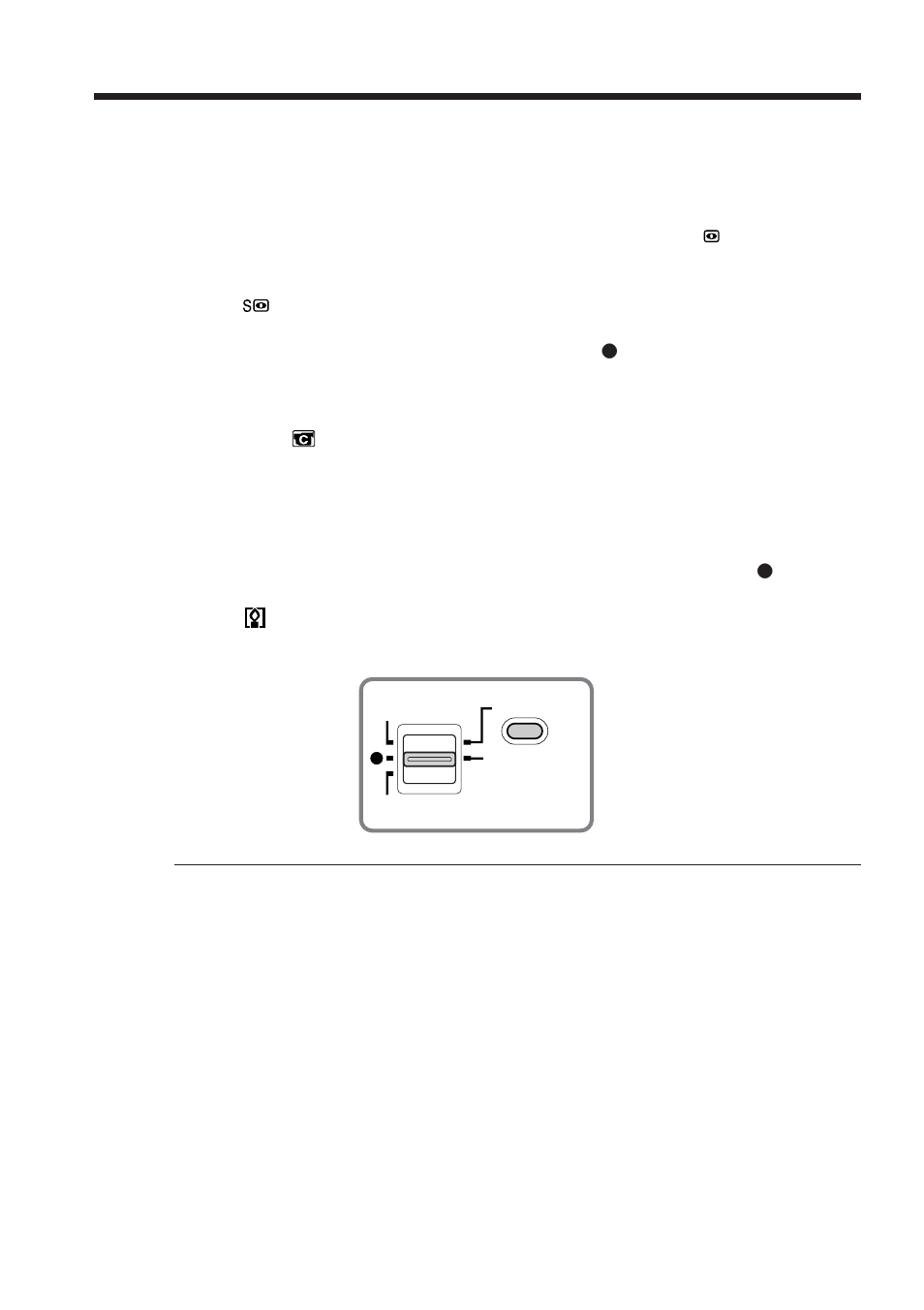 Sony DCR-IP210 User Manual | Page 38 / 220