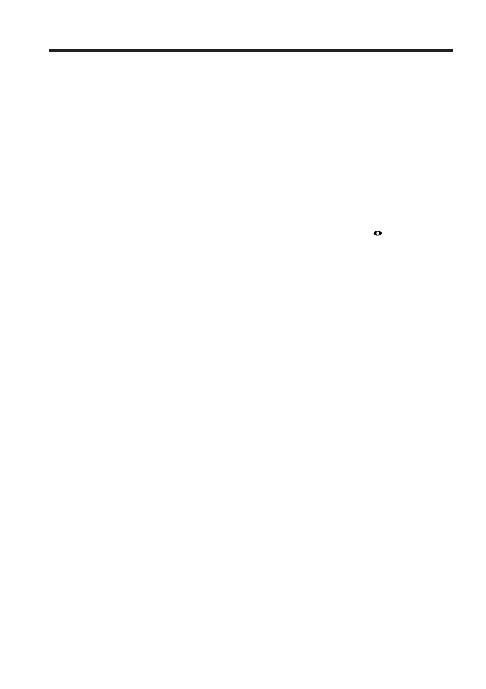 Sony DCR-IP210 User Manual | Page 50 / 220