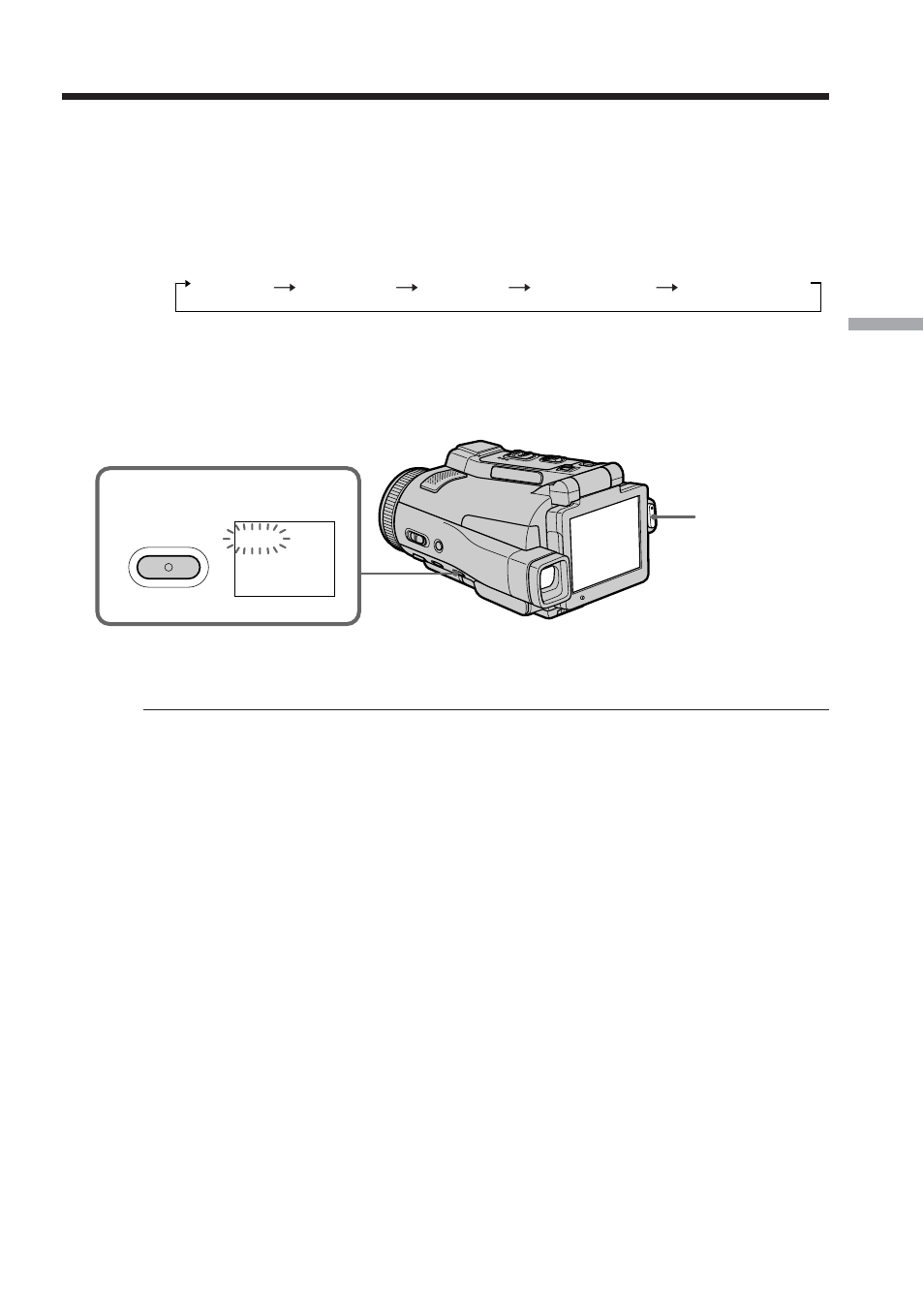 Sony DCR-IP210 User Manual | Page 57 / 220