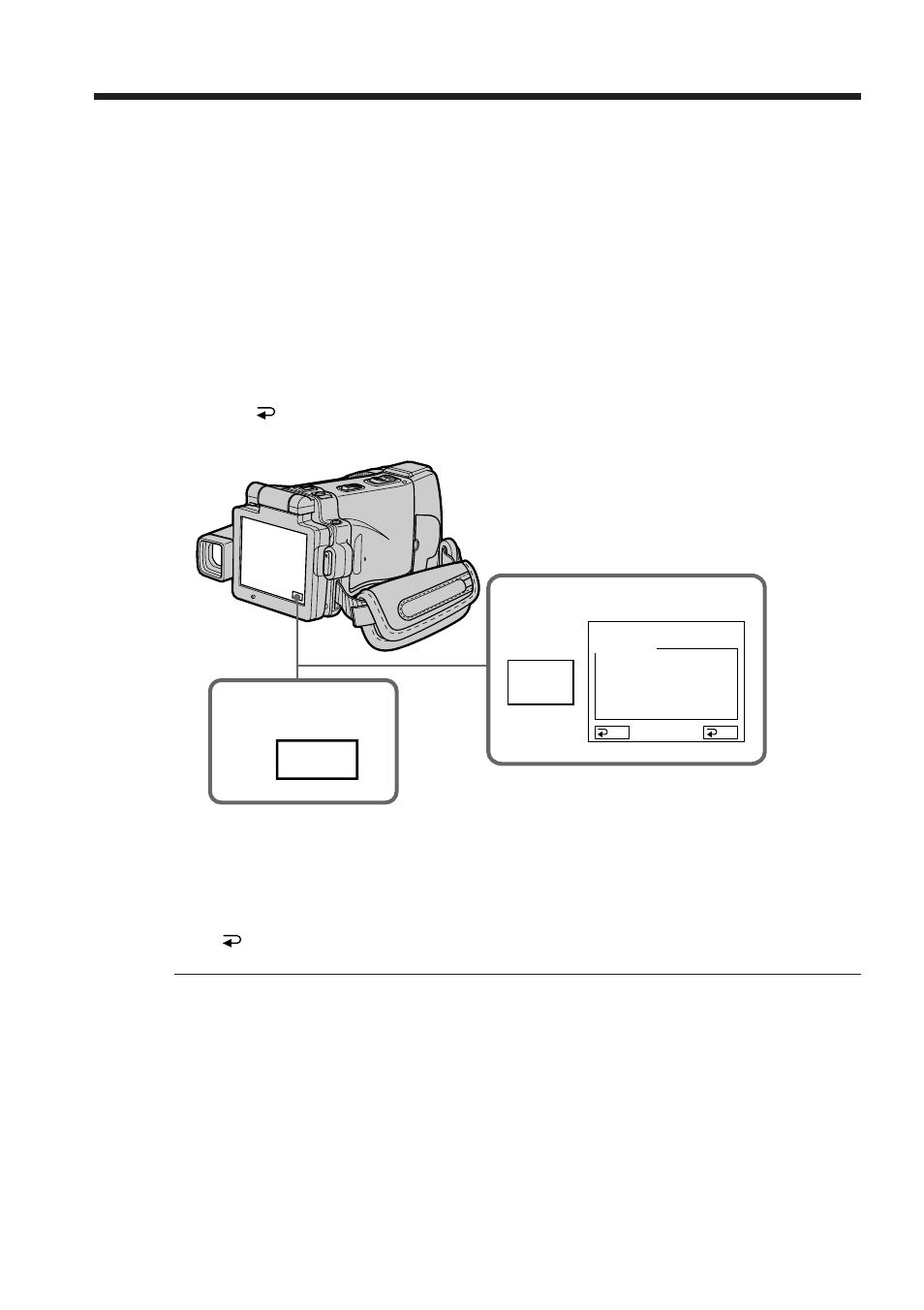 Sony DCR-IP210 User Manual | Page 66 / 220