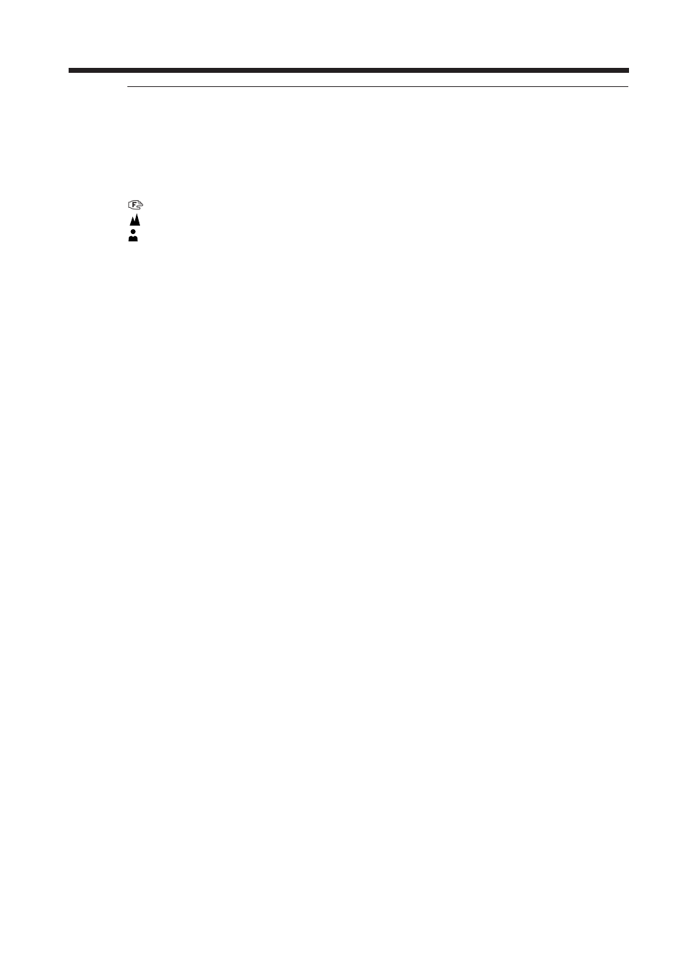 Sony DCR-IP210 User Manual | Page 68 / 220
