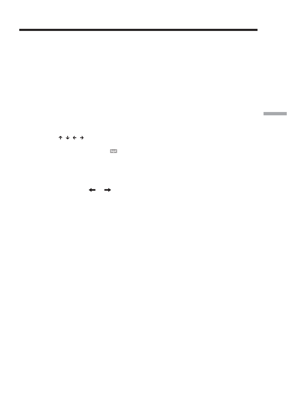 Sony DCR-IP210 User Manual | Page 77 / 220