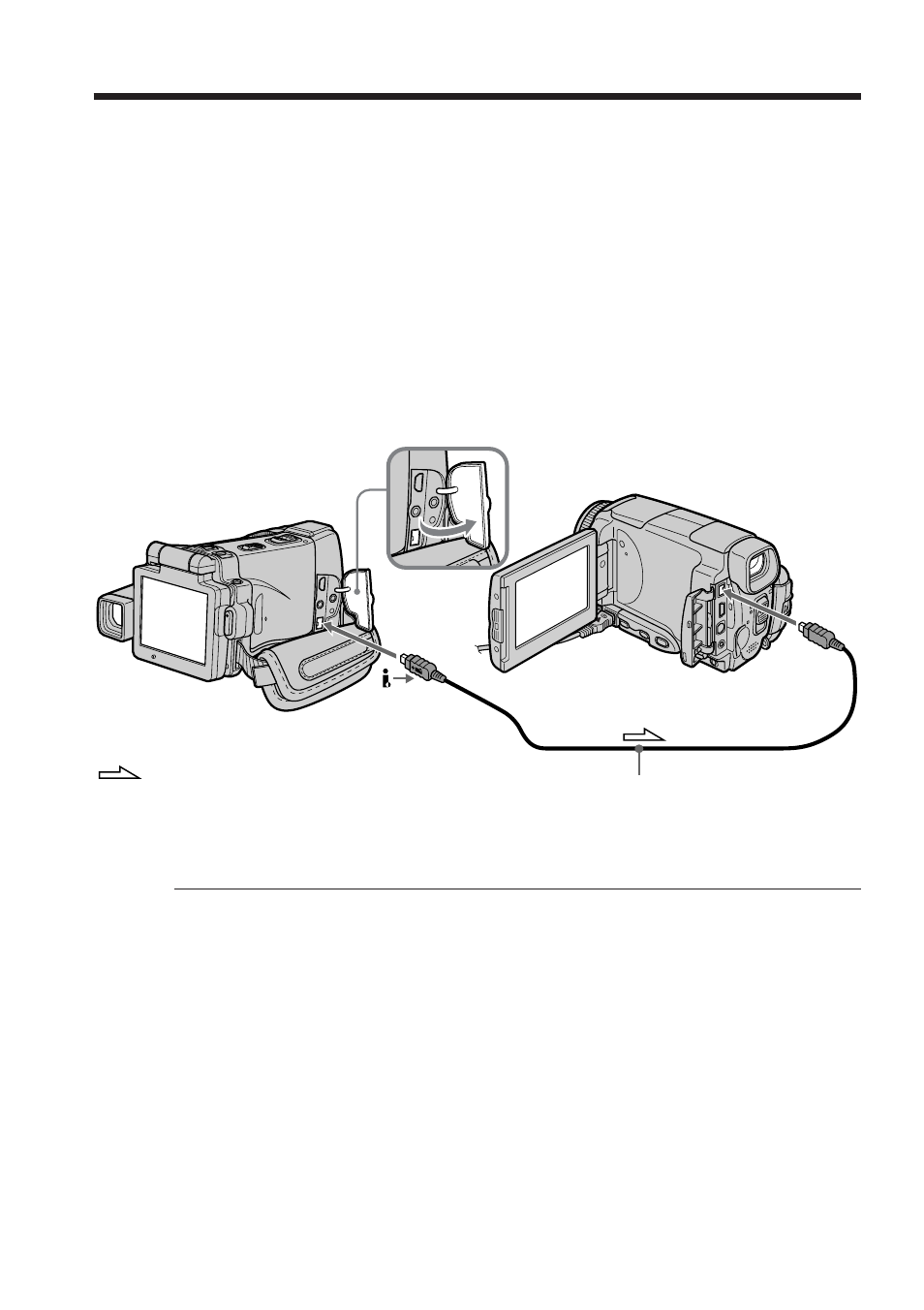 Sony DCR-IP210 User Manual | Page 82 / 220