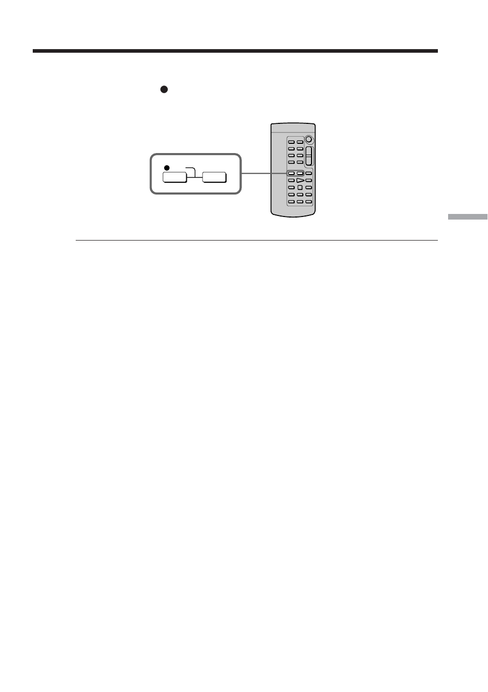 Sony DCR-IP210 User Manual | Page 85 / 220