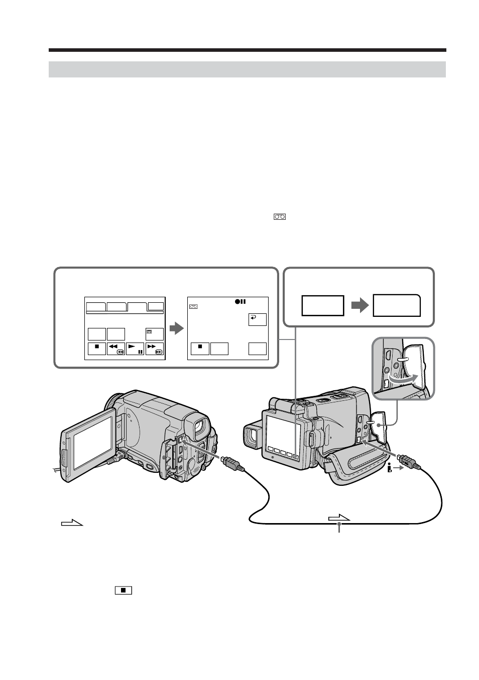 Fn page3 | Sony DCR-IP210 User Manual | Page 86 / 220