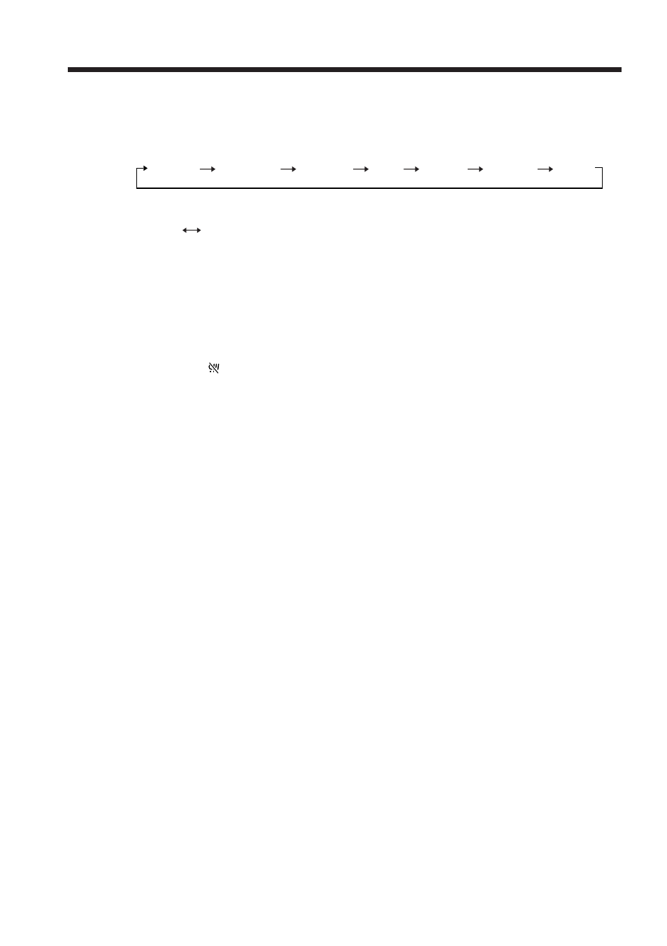 Sony DCR-IP210 User Manual | Page 90 / 220