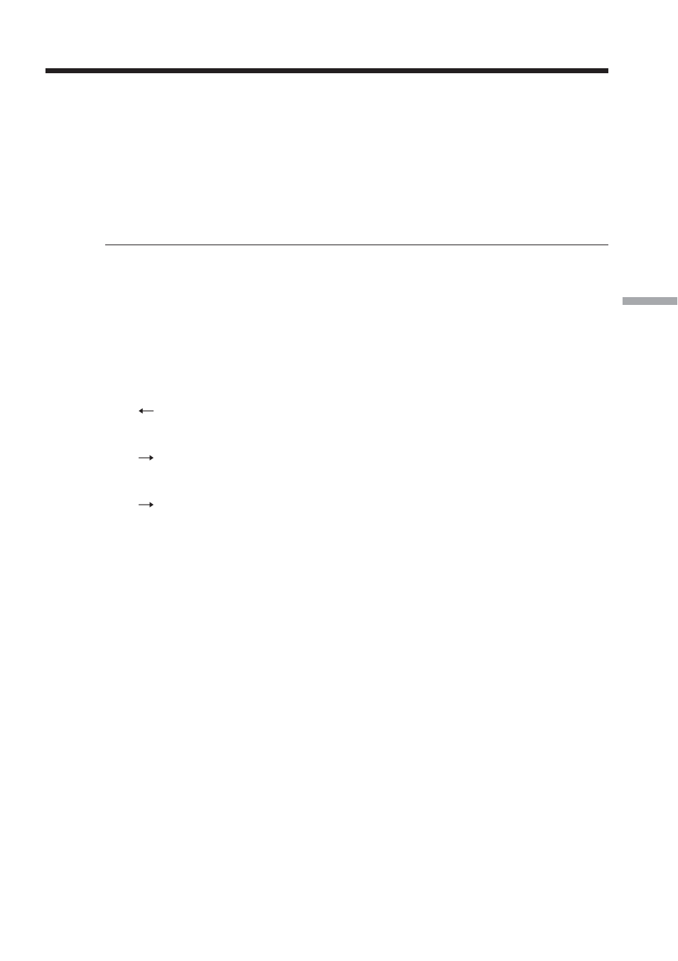 Sony DCR-IP210 User Manual | Page 95 / 220