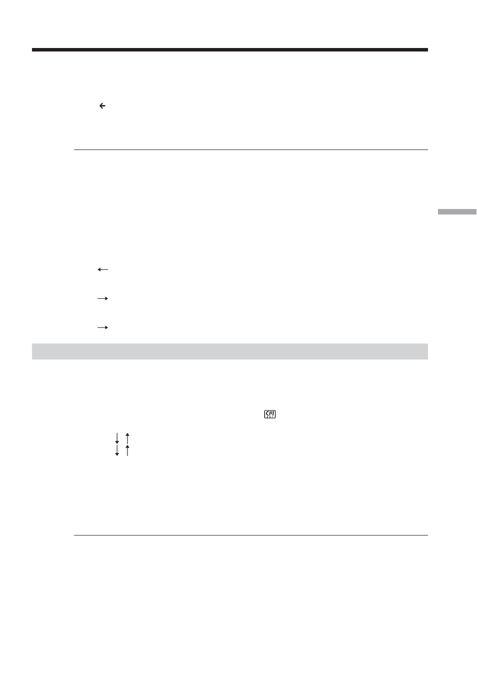 Sony DCR-IP210 User Manual | Page 99 / 220