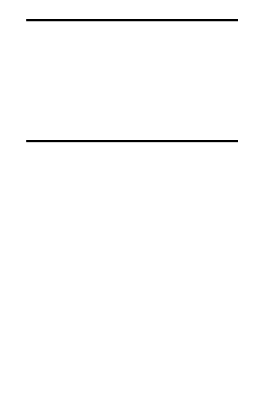 Using your computer keyboard, Importing data | Sony PEG-S300 User Manual | Page 30 / 40