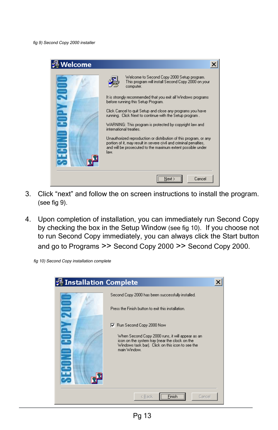 Apricorn USB Storage Device User Manual | Page 15 / 22