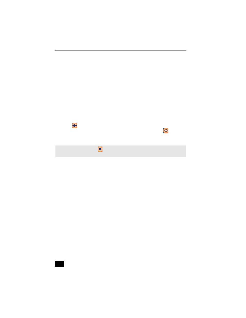 Additional openmg jukebox features | Sony PCG-FX370K User Manual | Page 102 / 166