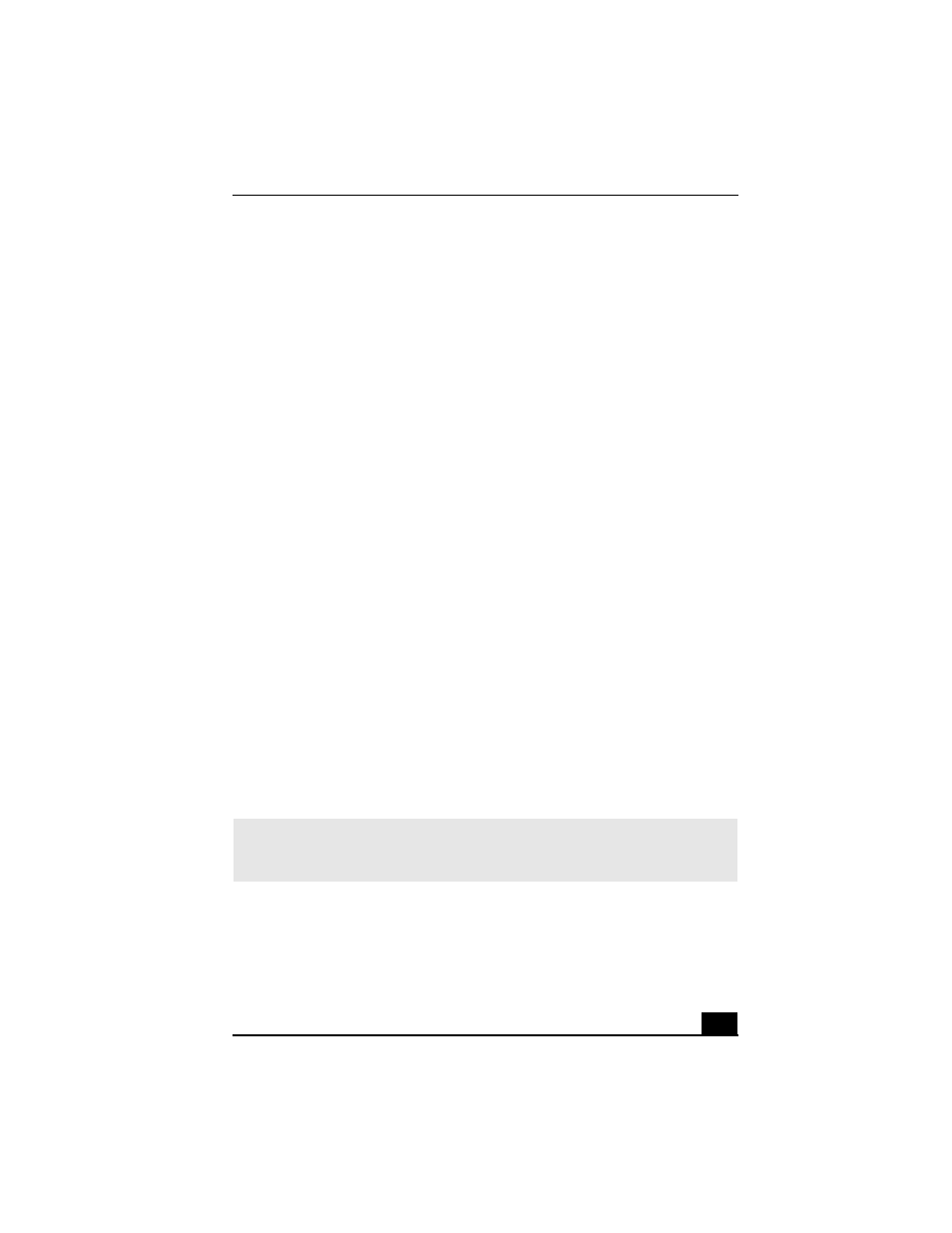 Notes on using portable players | Sony PCG-FX370K User Manual | Page 103 / 166