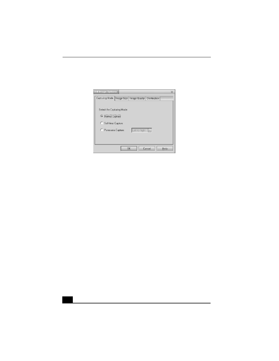 Sony PCG-FX370K User Manual | Page 108 / 166