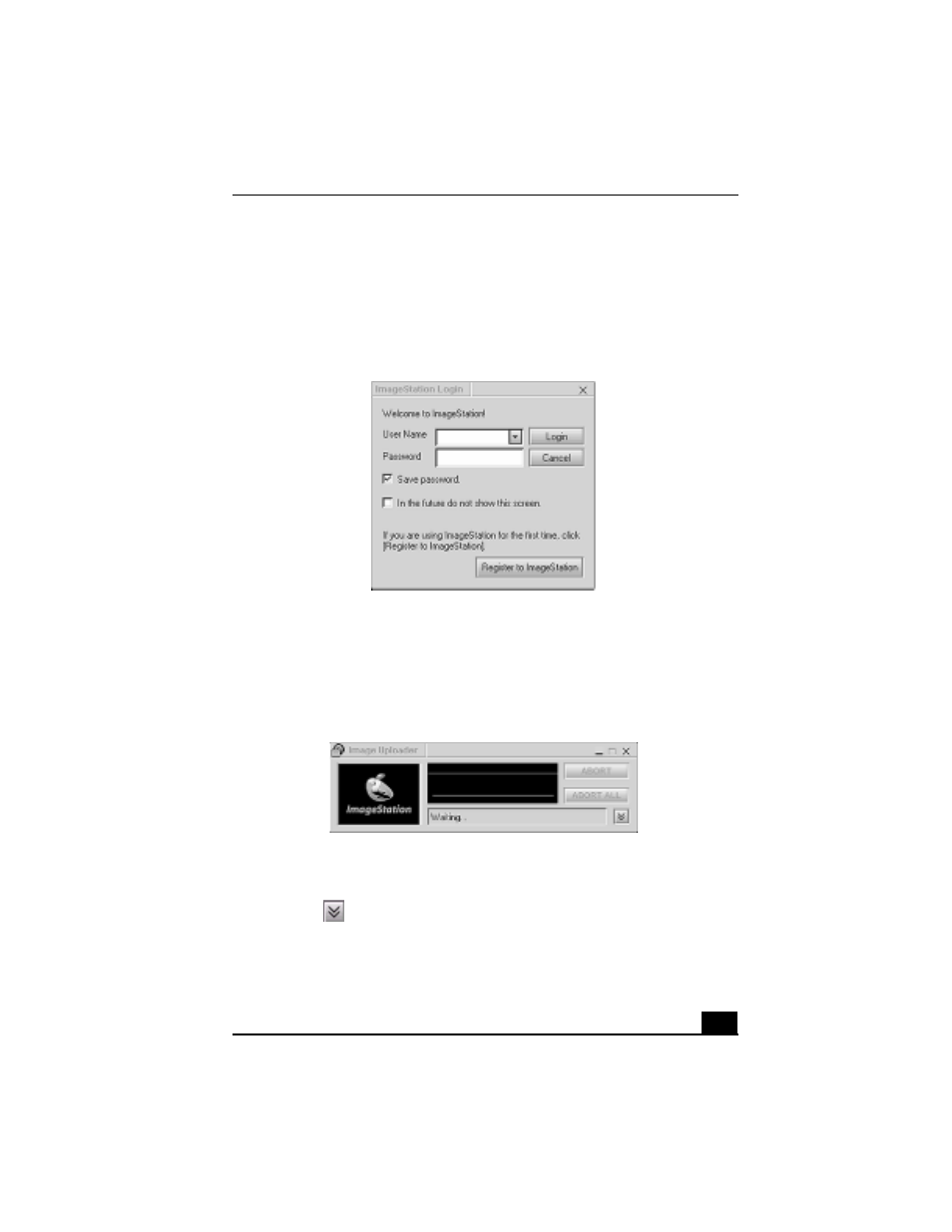 Sony PCG-FX370K User Manual | Page 115 / 166