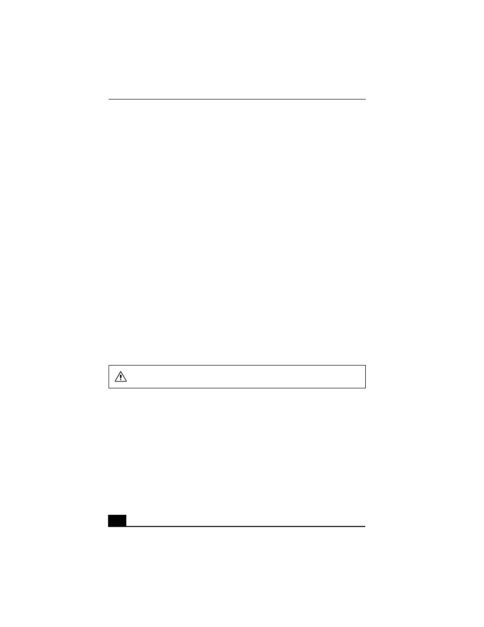 To use the driver recovery cd(s), To use the system recovery cd(s) | Sony PCG-FX370K User Manual | Page 120 / 166