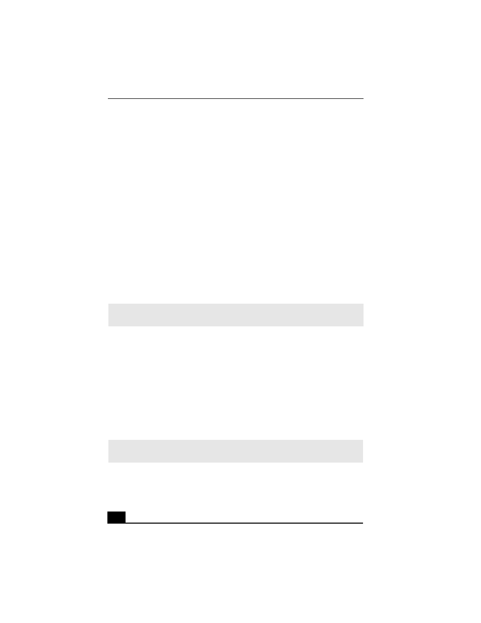 Sony PCG-FX370K User Manual | Page 126 / 166