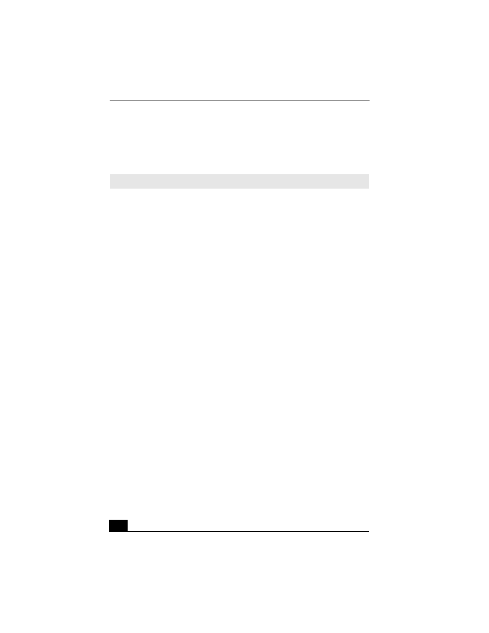Notes on power saving modes | Sony PCG-FX370K User Manual | Page 38 / 166