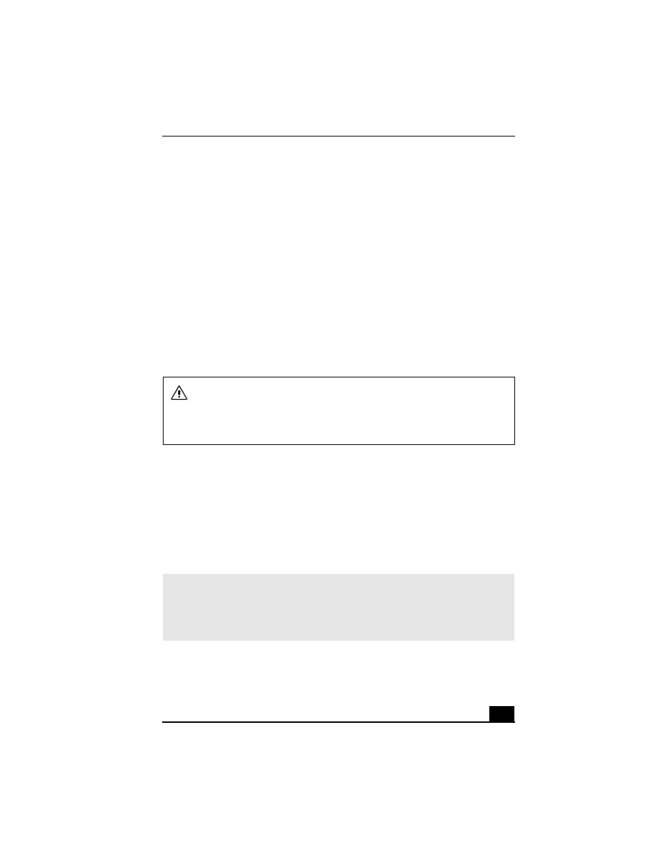Openmg jukebox, Electronic music distribution (emd) services | Sony PCG-FX370K User Manual | Page 97 / 166
