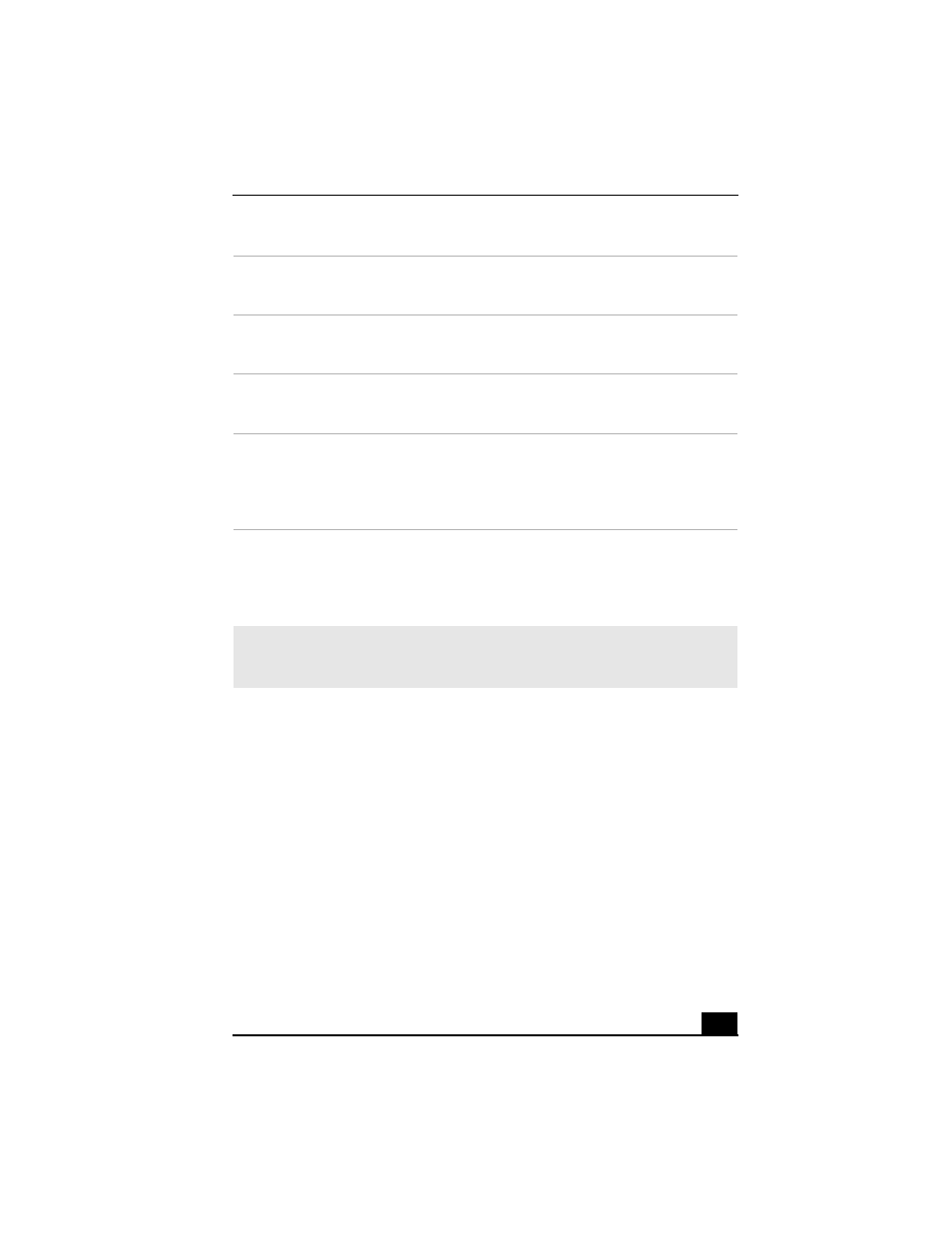 To record a cd | Sony PCG-FX370K User Manual | Page 99 / 166