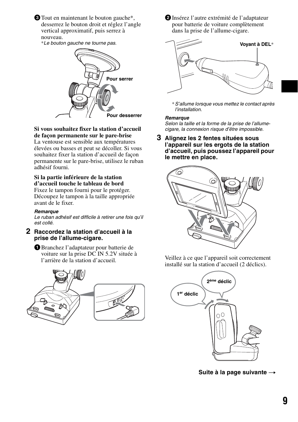 Sony NV-U70 User Manual | Page 29 / 68