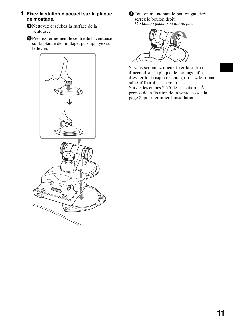 Sony NV-U70 User Manual | Page 31 / 68
