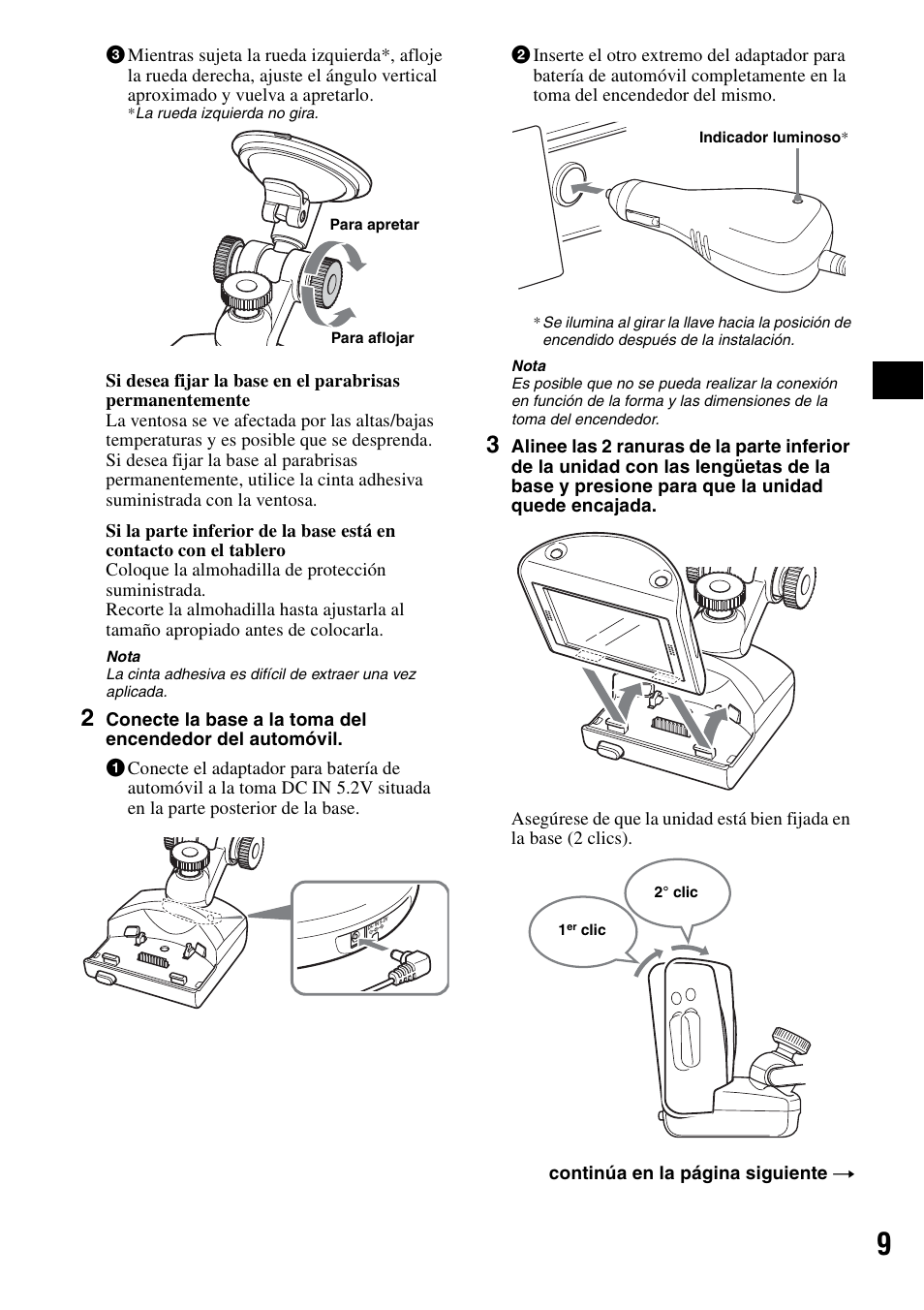 Sony NV-U70 User Manual | Page 51 / 68