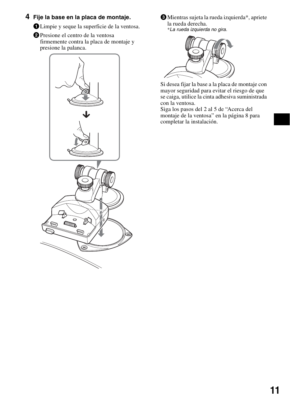 Sony NV-U70 User Manual | Page 53 / 68
