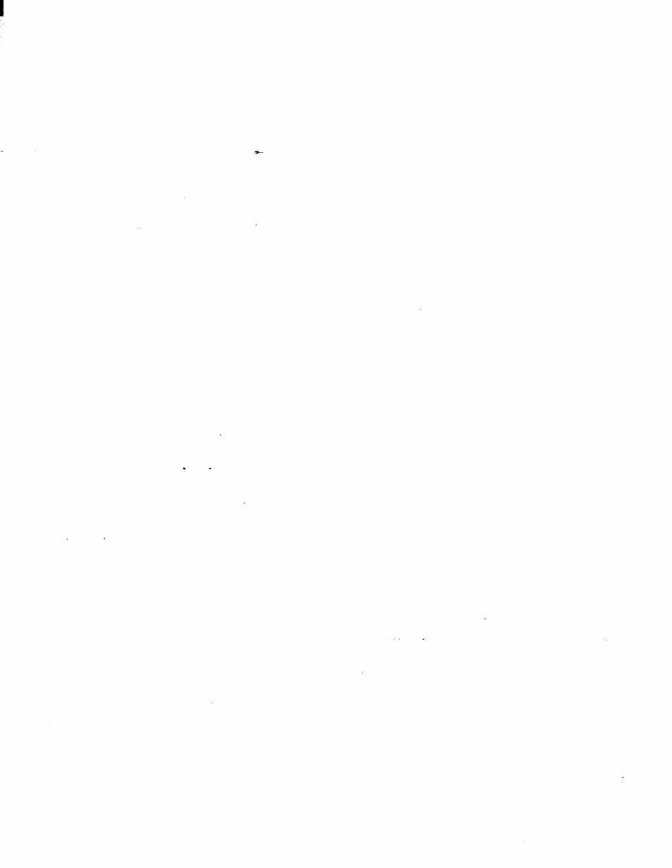 Sony KL-W7000 User Manual | Page 65 / 96