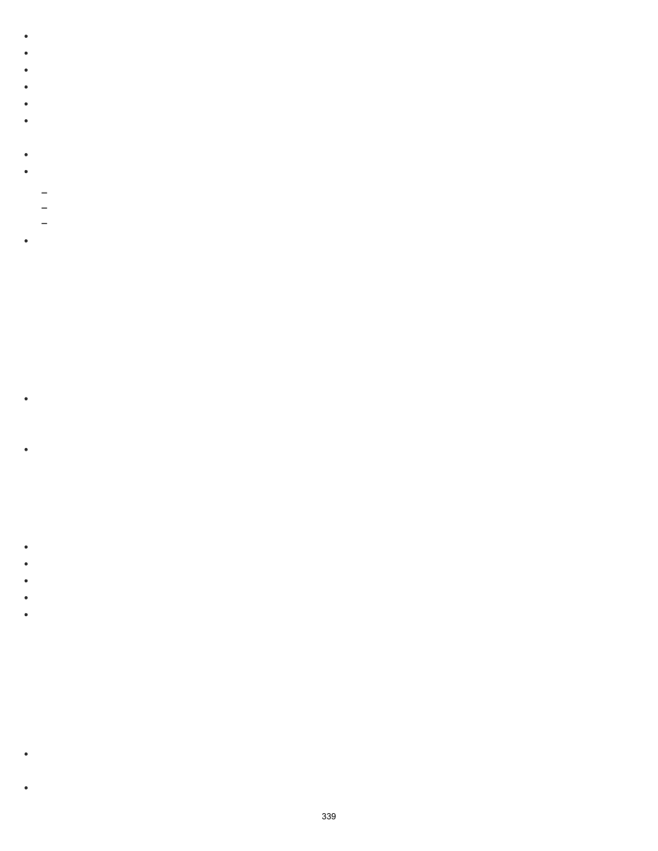 Sony DSC-RX10 User Manual | Page 348 / 422