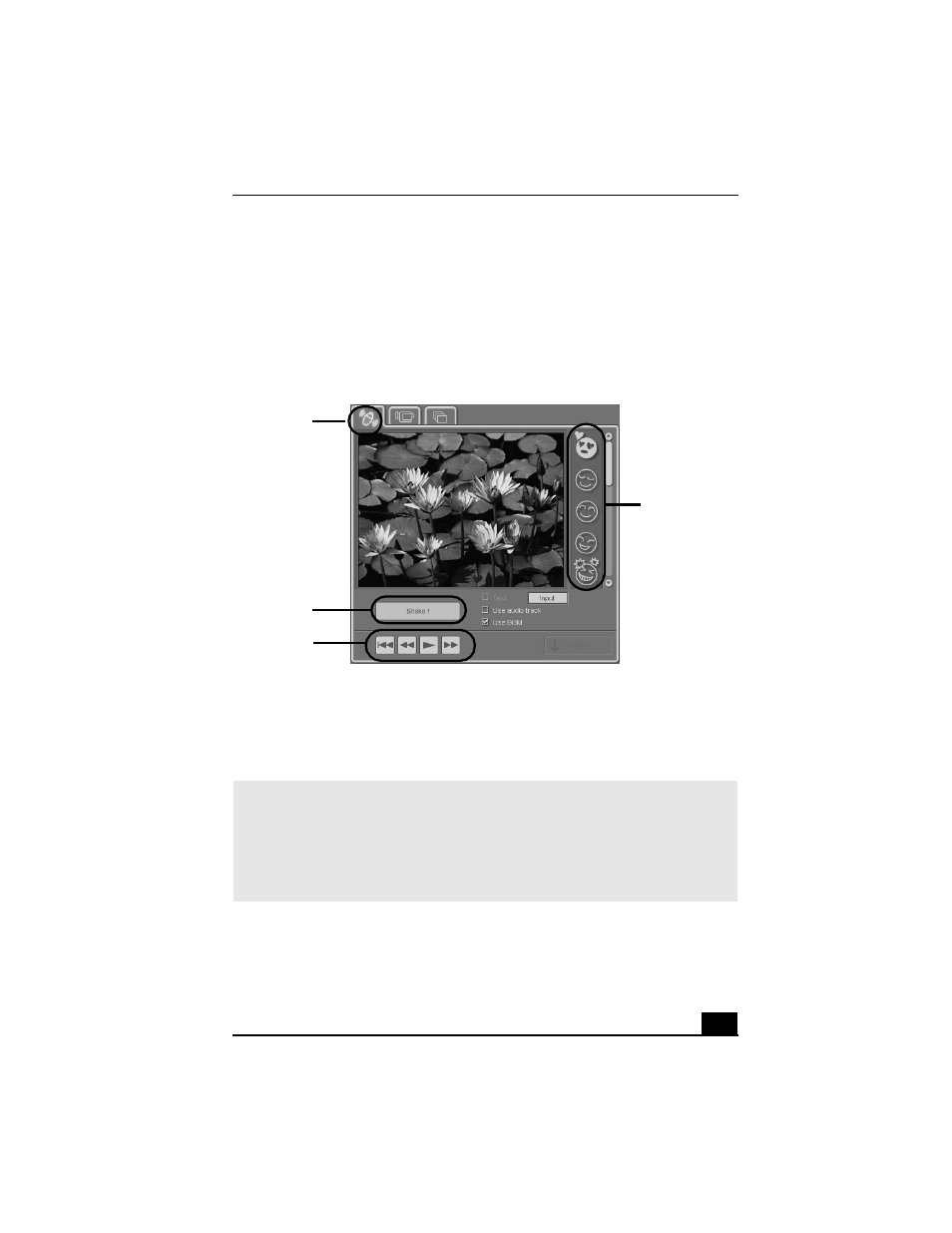 Sony PCV-RX600N User Manual | Page 31 / 94