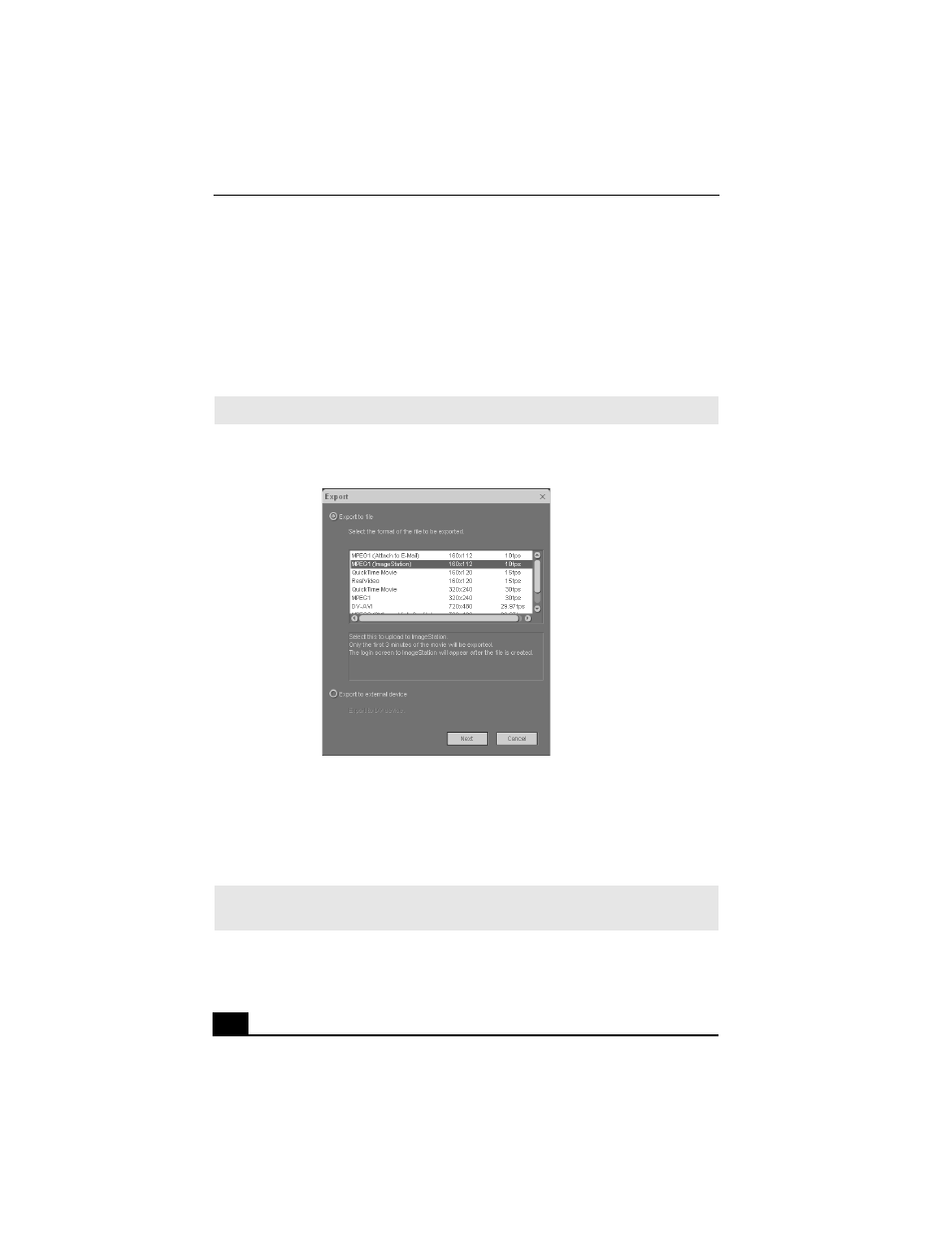 Sony PCV-RX600N User Manual | Page 34 / 94