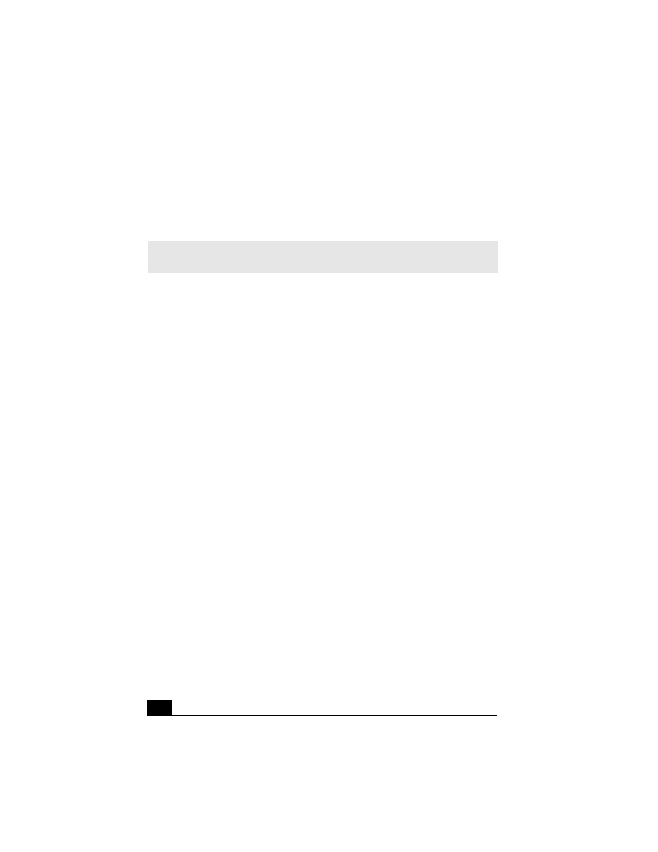 Sony PCV-RX600N User Manual | Page 46 / 94