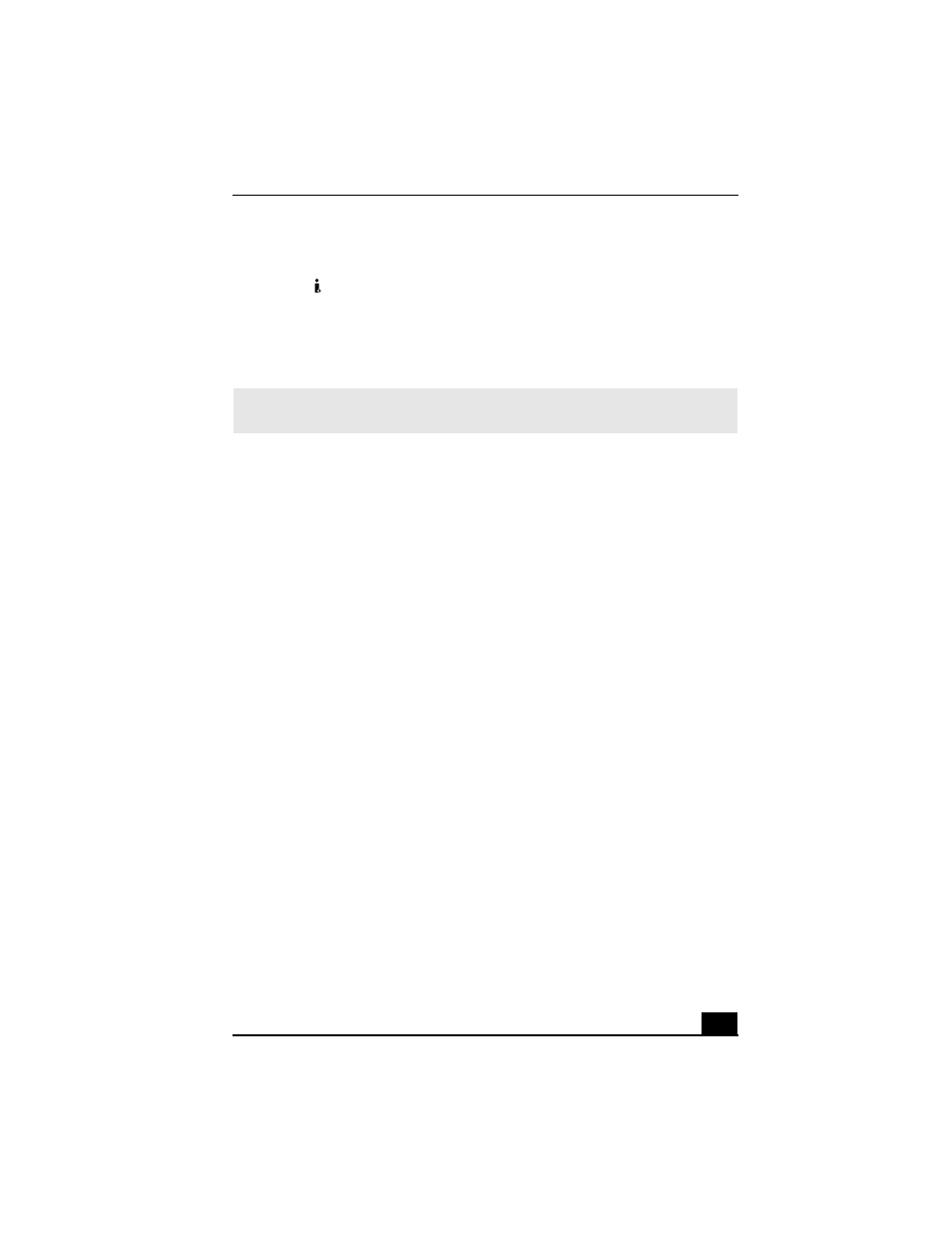 Sony PCV-RX600N User Manual | Page 61 / 94