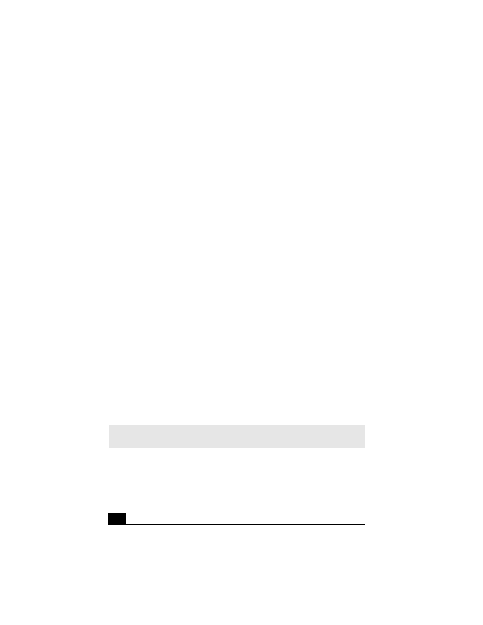 Sony PCV-RX600N User Manual | Page 78 / 94