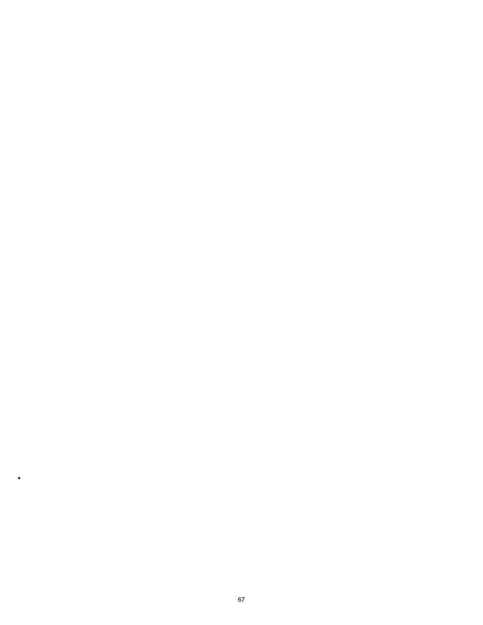 Sony UDA-1 User Manual | Page 67 / 79