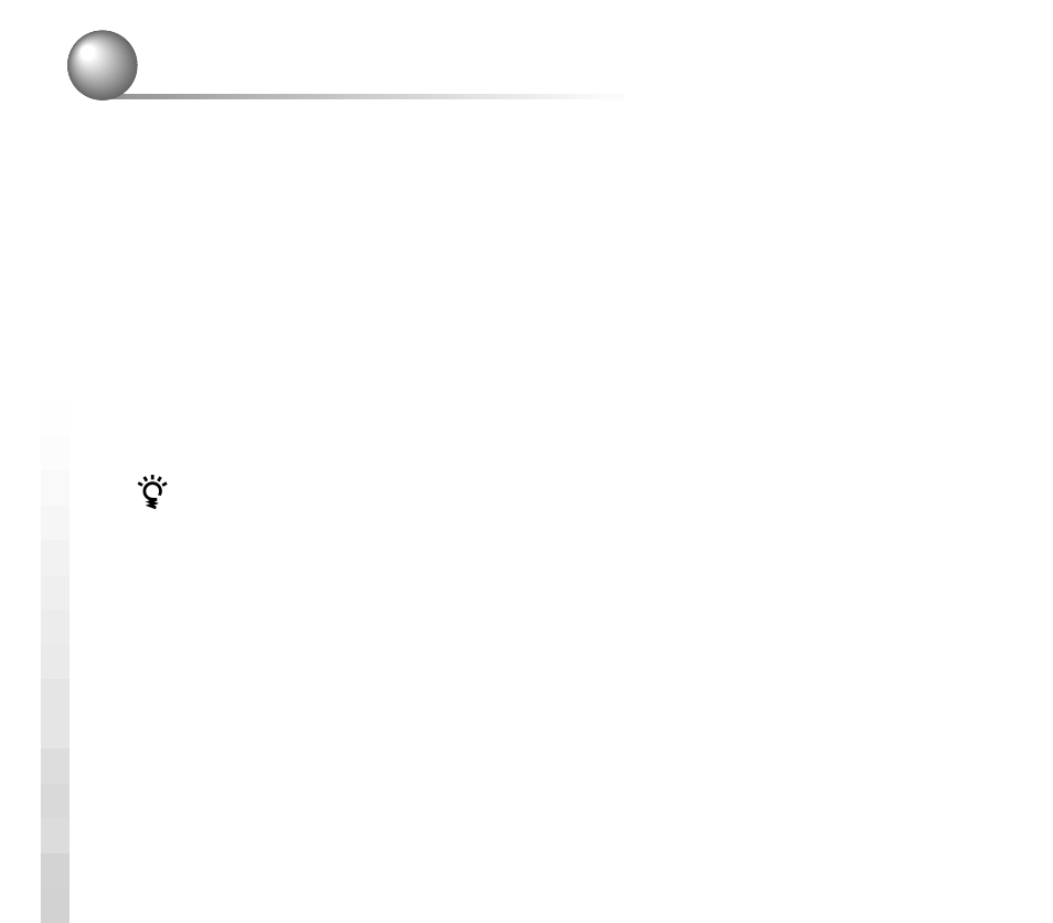 Croissance | Sony ERS-312 User Manual | Page 152 / 292