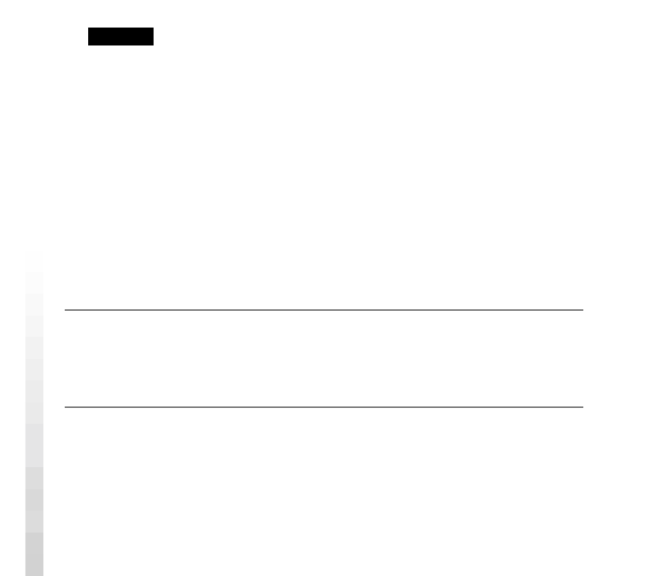 Training | Sony ERS-312 User Manual | Page 262 / 292