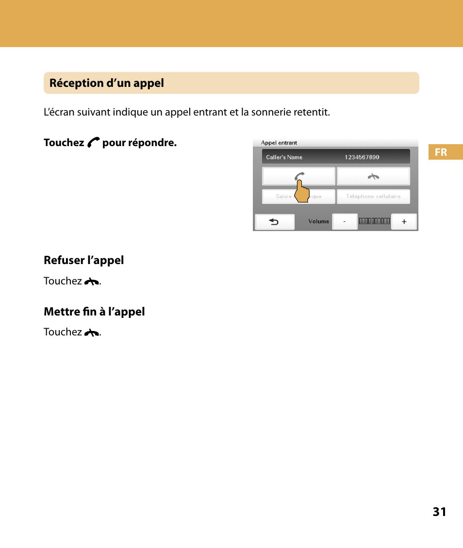 Sony NV-U84 User Manual | Page 65 / 104
