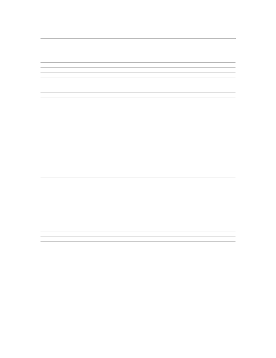 Sony KV-40XBR700 User Manual | Page 66 / 72
