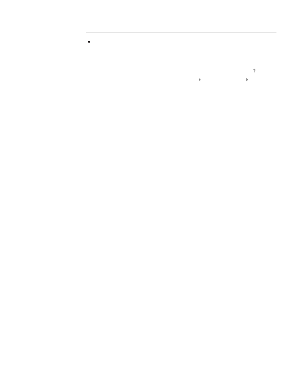 Sony KDL-55HX850 User Manual | Page 108 / 193
