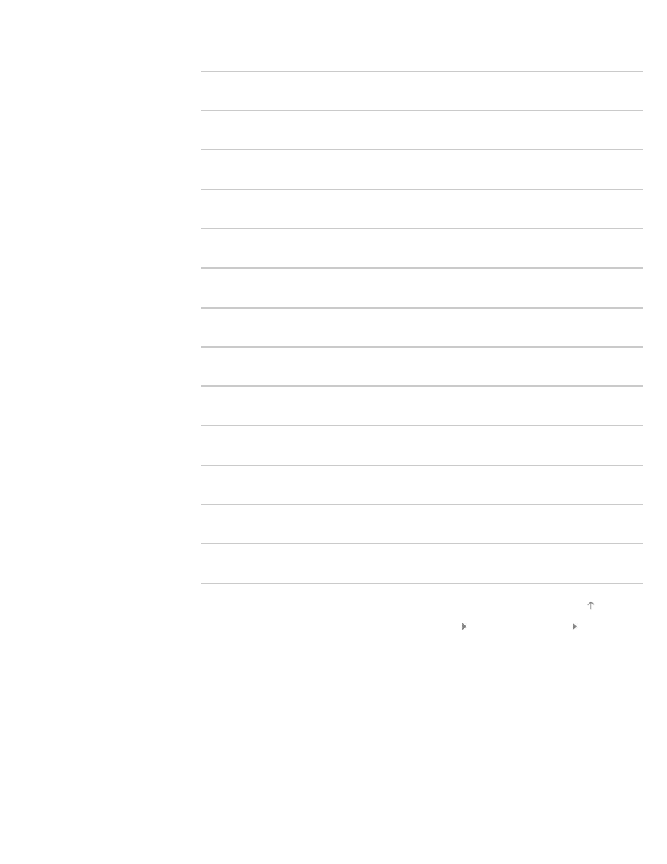 Sony KDL-55HX850 User Manual | Page 140 / 193