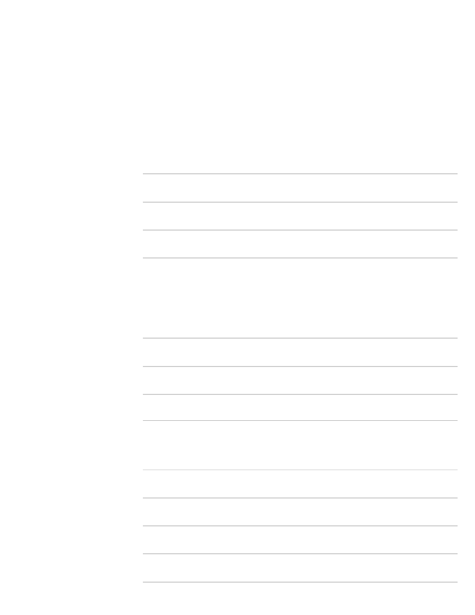 Sony KDL-55HX850 User Manual | Page 143 / 193