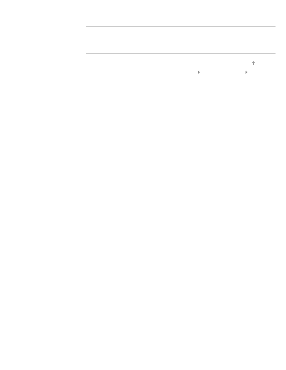 Sony KDL-55HX850 User Manual | Page 144 / 193