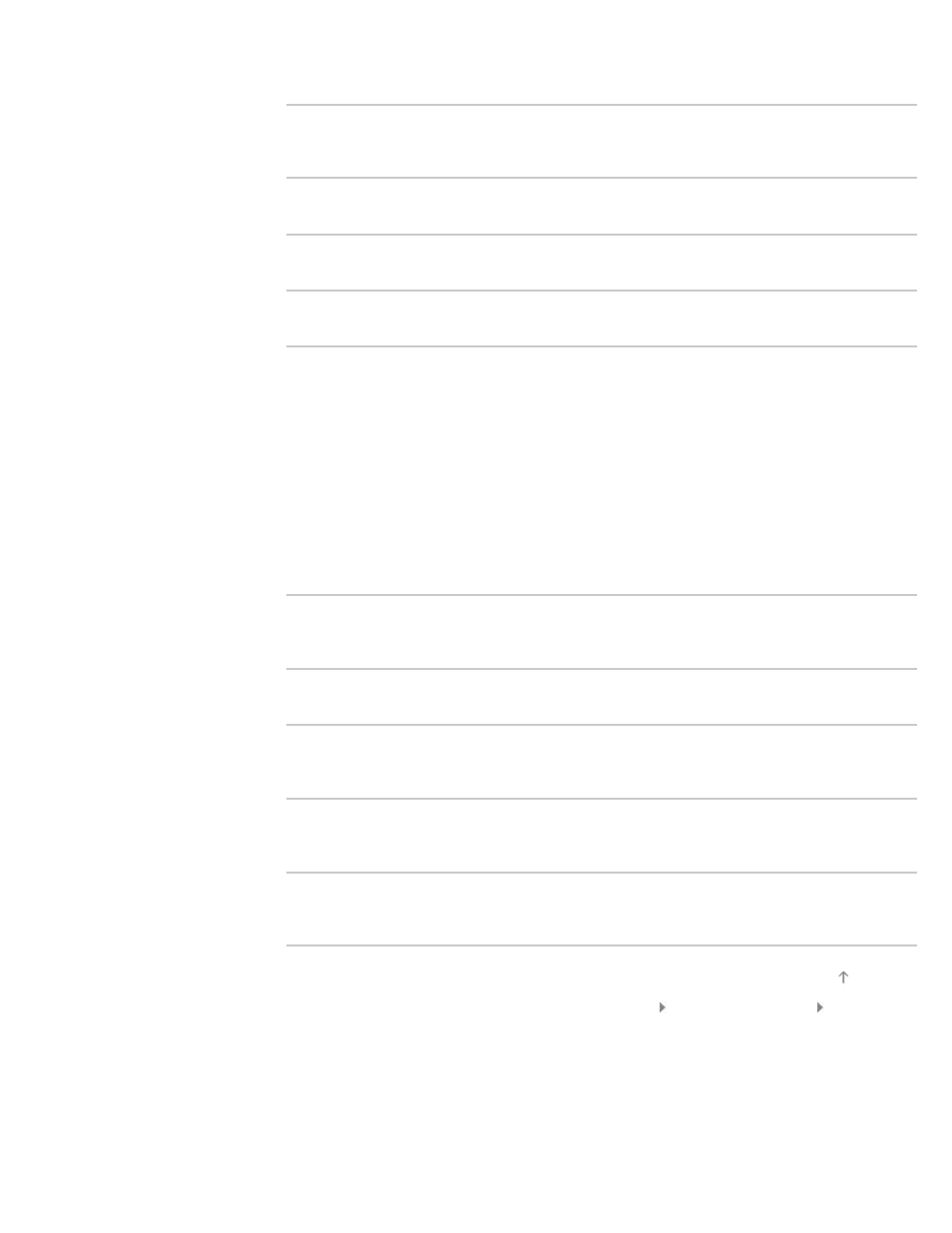 Sony KDL-55HX850 User Manual | Page 146 / 193