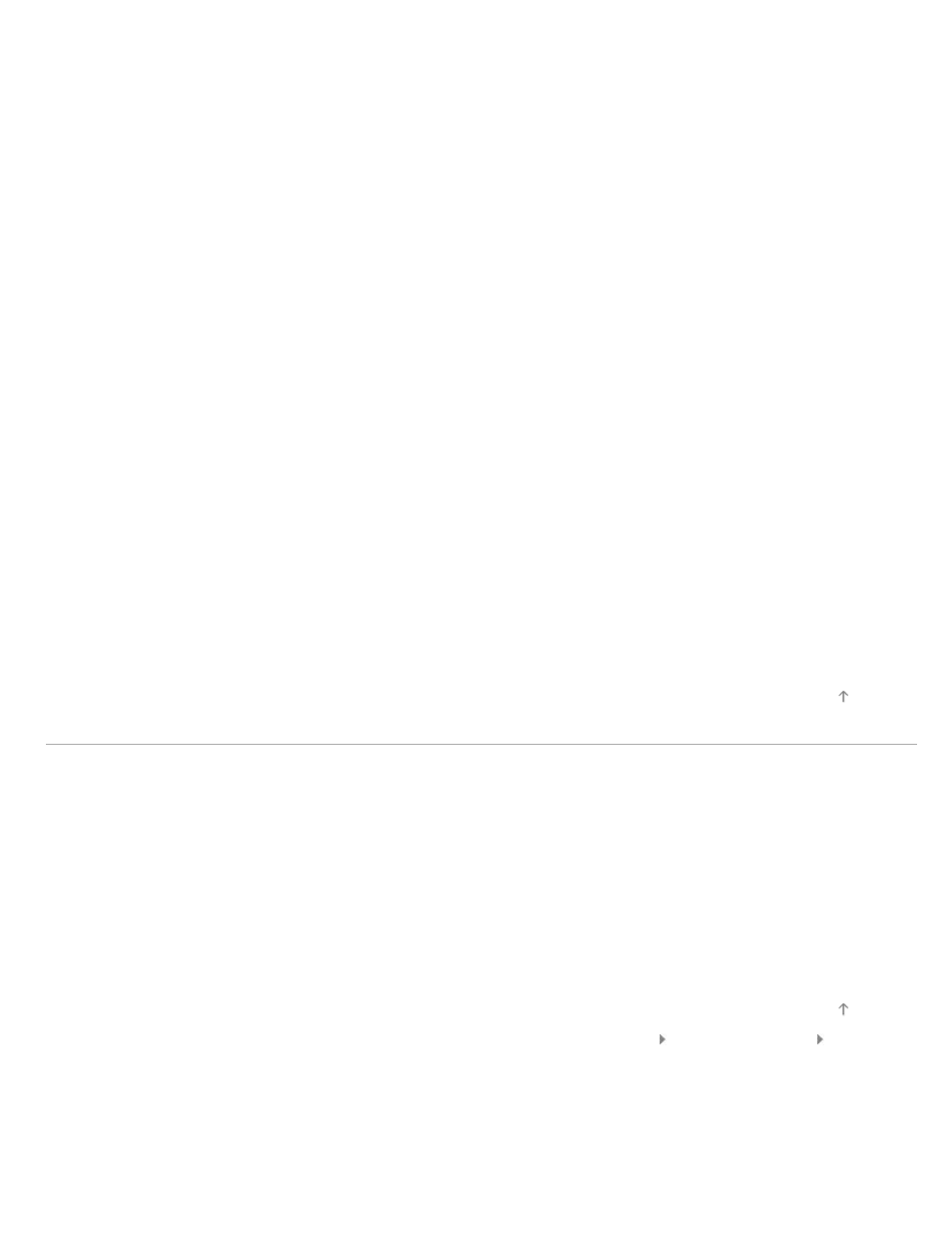 Sony KDL-55HX850 User Manual | Page 19 / 193