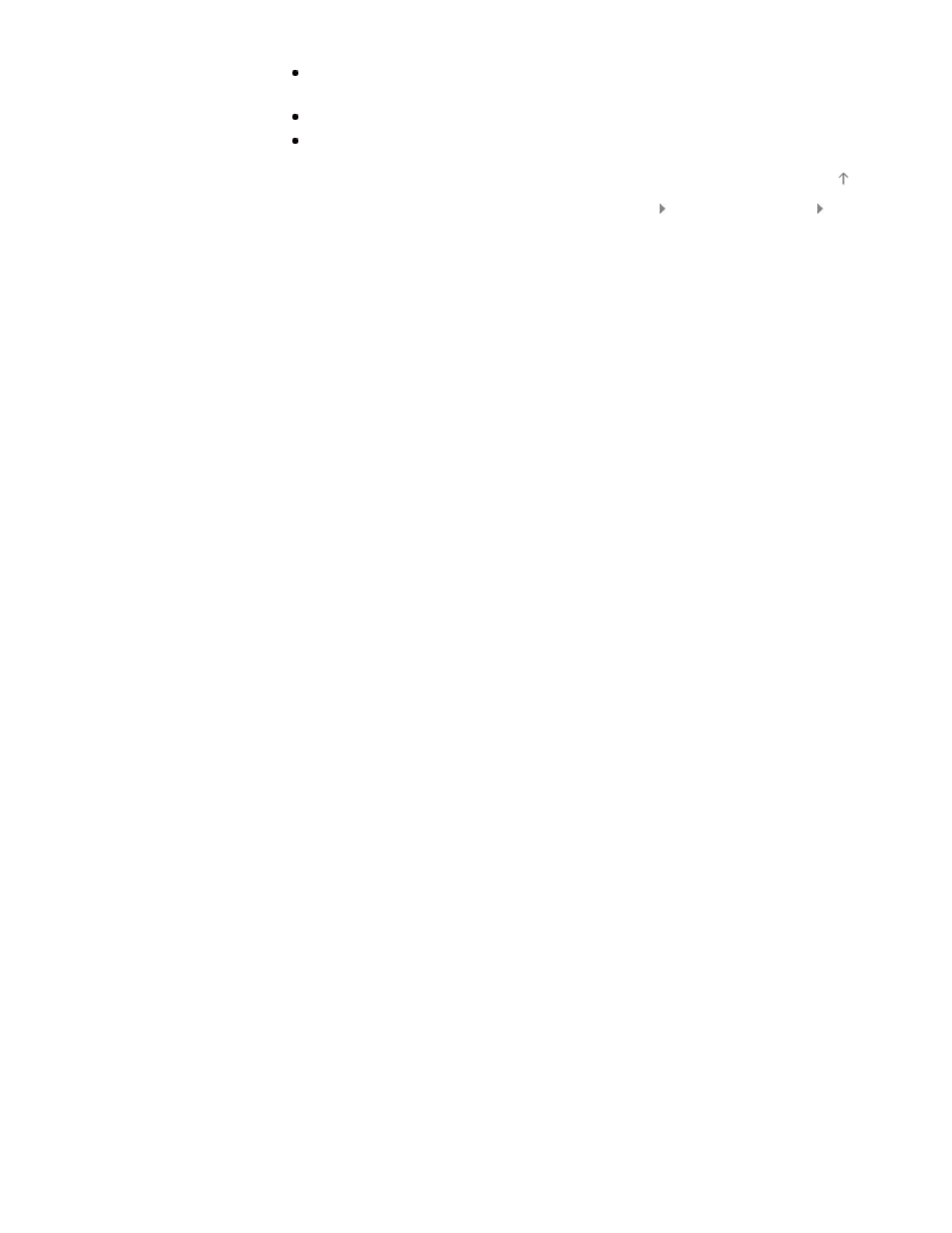 Sony KDL-55HX850 User Manual | Page 35 / 193
