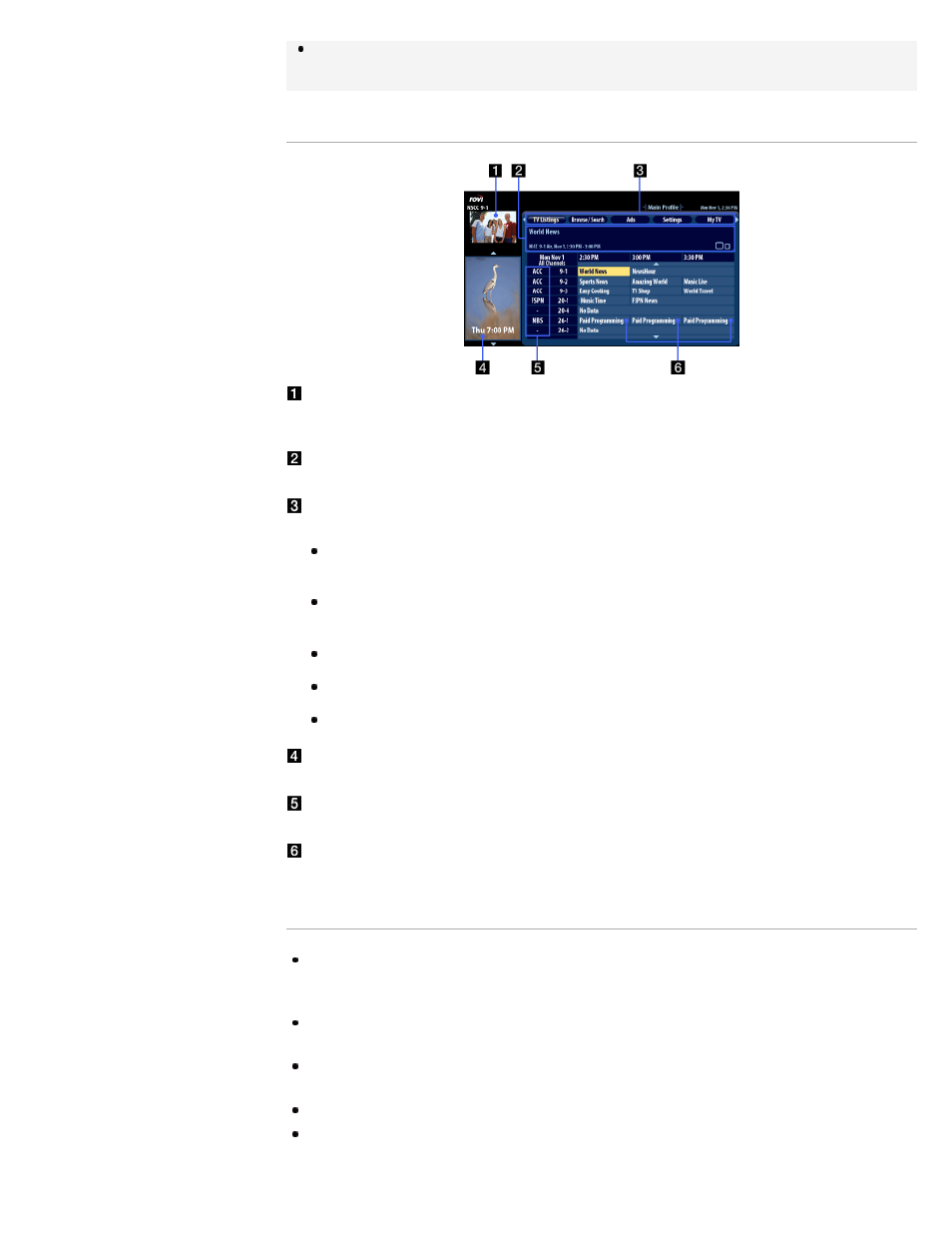 Sony KDL-55HX850 User Manual | Page 51 / 193