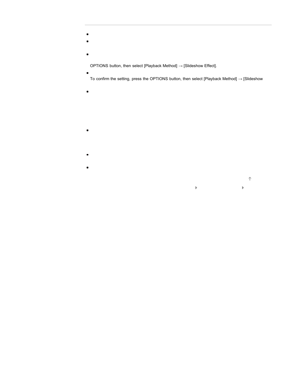 Sony KDL-55HX850 User Manual | Page 69 / 193