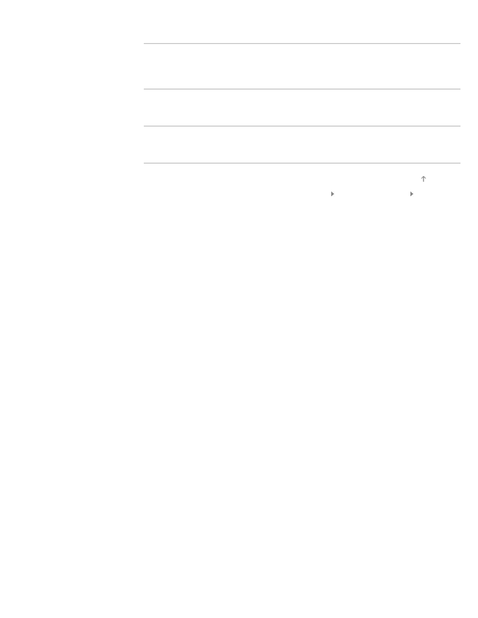 Sony KDL-55HX850 User Manual | Page 80 / 193