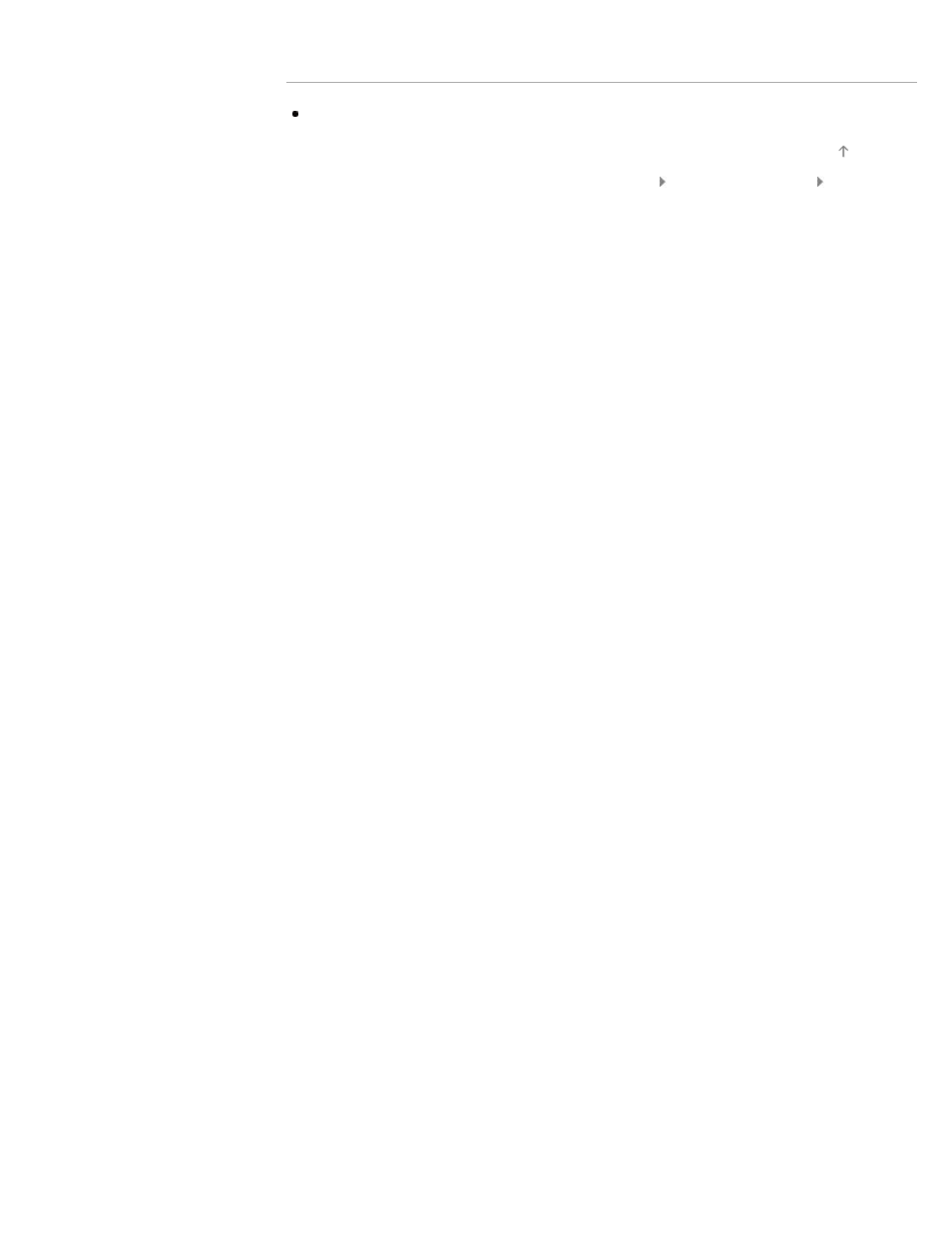 Sony KDL-55HX850 User Manual | Page 98 / 193
